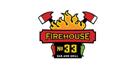 FIREHOUSE No. 33 Bar and Grill