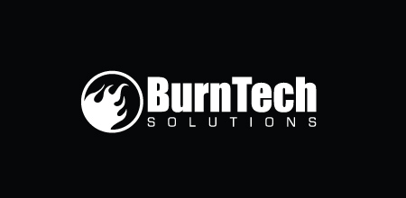 BurnTech Solutions