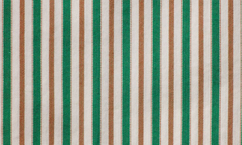 Really Good Striped Fabric Textures