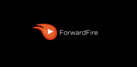 ForwardFire