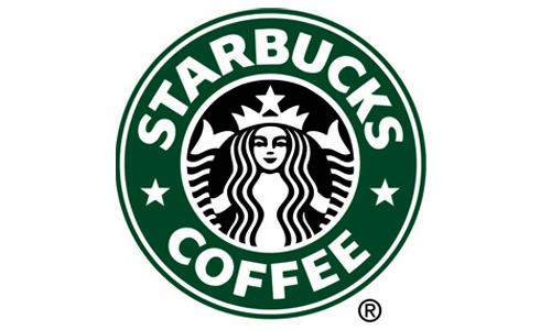 starbucks logo