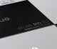 Neat and Cool Collection of Black and White Business Cards