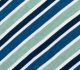 40+ Free Striped Fabric Textures for your Designs