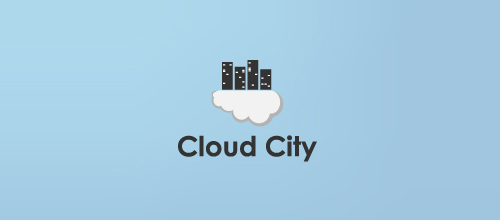 Cloud City