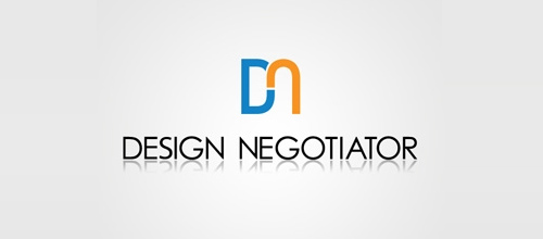 Design Negotiator