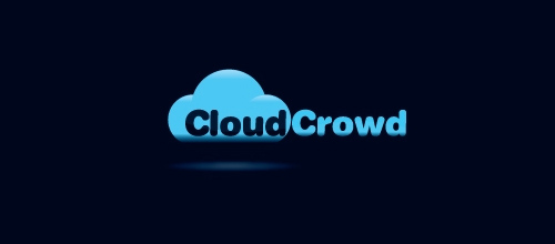 cloudcrowd