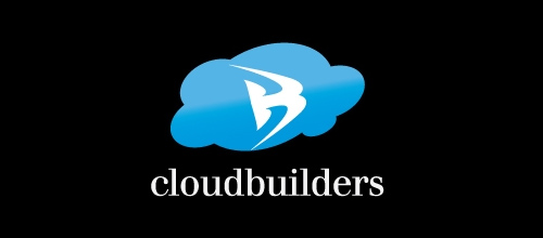 cloudbuilders