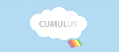 Cumulus