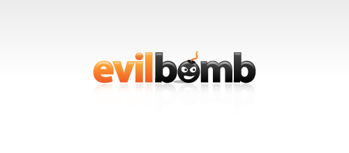 Evil Bomb