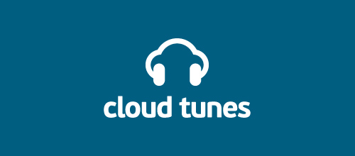 Cloud Tunes