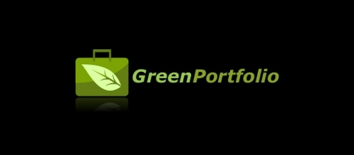 GreenPortfolio