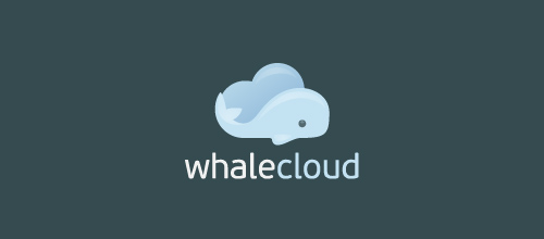 WhaleCloud