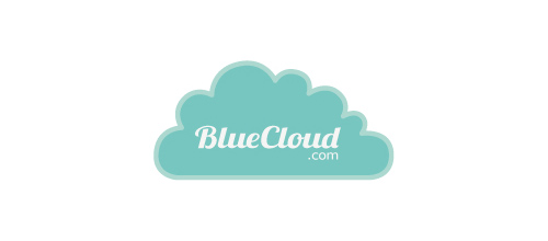 BlueCloud