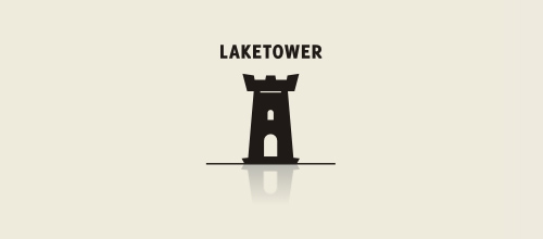 LakeTower