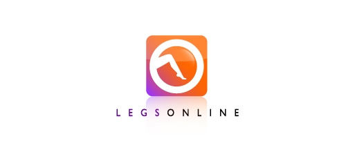 Legs Online