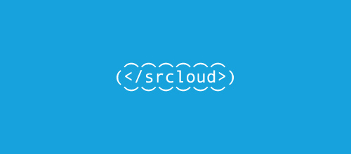 srcloud