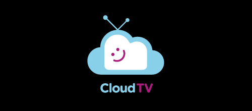 CloudTV