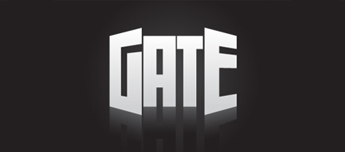 GATE