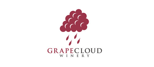 GrapeCloud