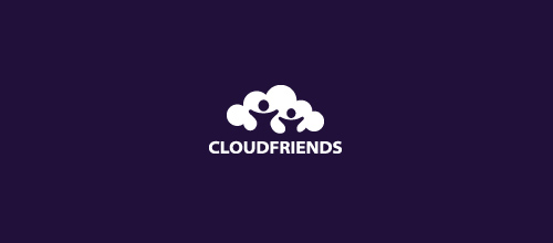 CloudFriends