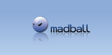 Madball