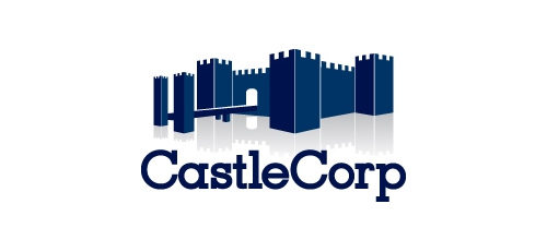 CastleCorp