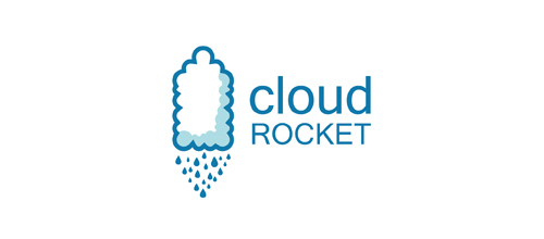 Cloud Rocket