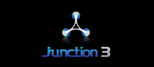 Junction 3