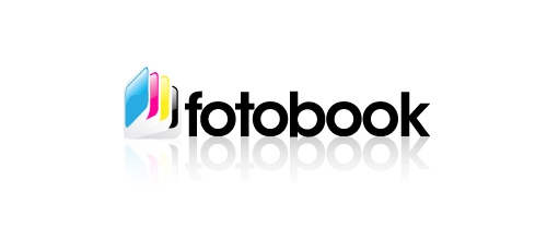 FotoBook