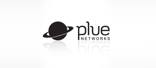 Plue Networks