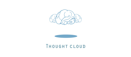 Thought Cloud