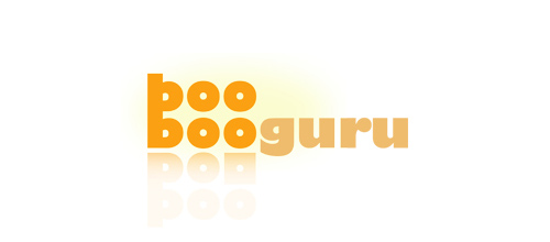 boobooguru