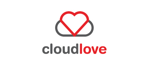 cloudlove