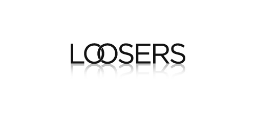 Loosers