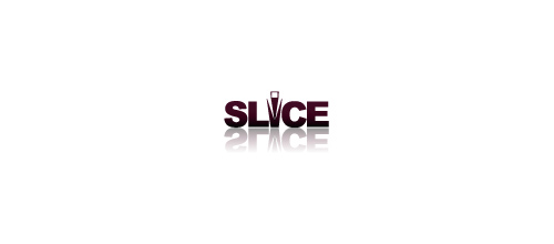 Slice