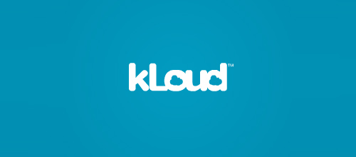 kLoud