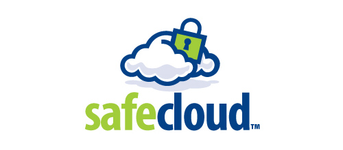 SafeCloud