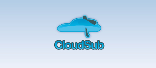 Cloudsub