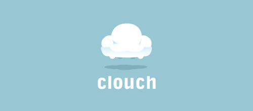 Clouch