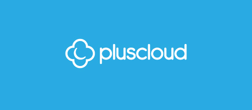 Plus Cloud