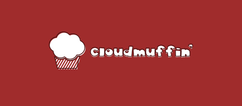 Cloudmuffin