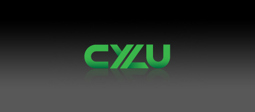 cylu