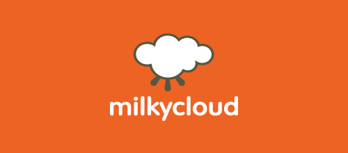 Milkycloud