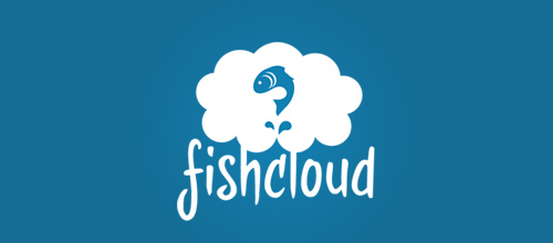 FishCloud