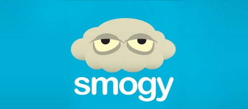 Smogy.com