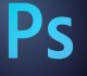 10 Reasons Why You Should Learn Adobe Photoshop