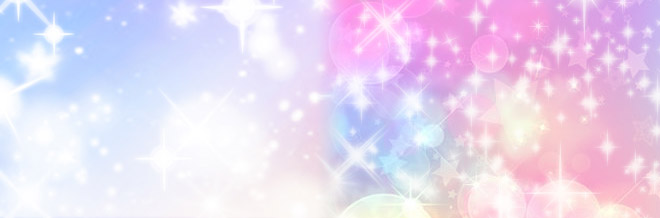 Featured image of post Blue Anime Sparkle Background We have a massive amount of desktop and mobile backgrounds