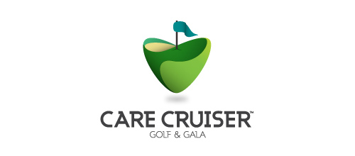 Care Cruiser Golf & Gala