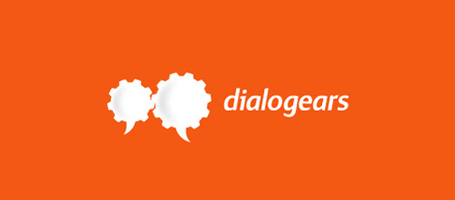 dialogears logo