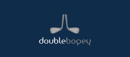 Double Bogey